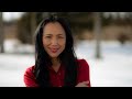 Irene Bedard Actress Voice Of Disney S Pocahontas Lakota Woman Grand Ave Into The West