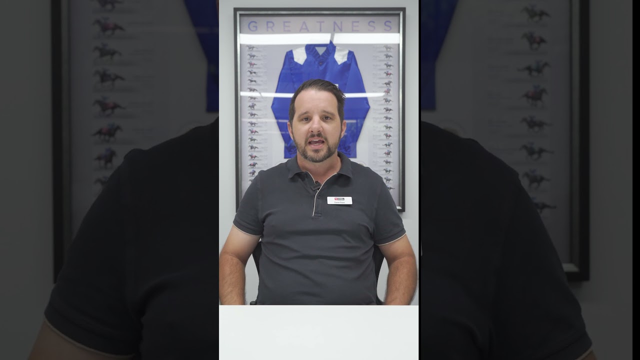 Daniel Roser Twomey Schriber Property Group CAIRNS CITY