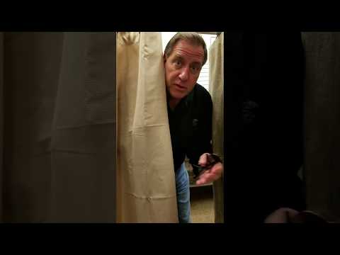 Gary Hernbroth to Share How to Negotiate Hotel Contracts at NEC 2018