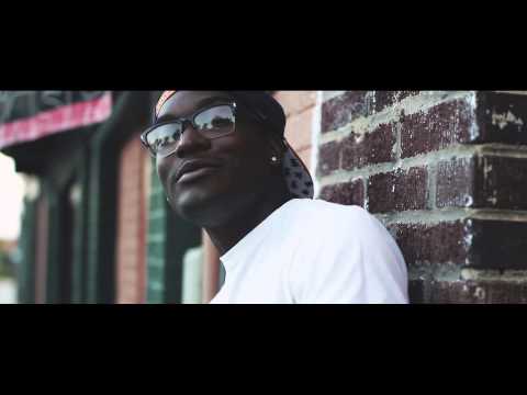 Steve Rox - Stop Playing (Official Video)