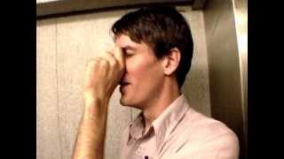 Love the Door Music Video
