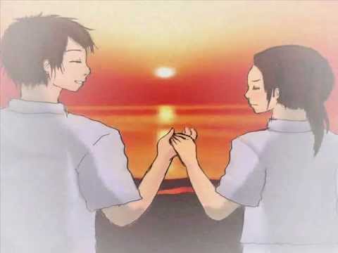 I Believe You (2012 Revised Edition) Trailer