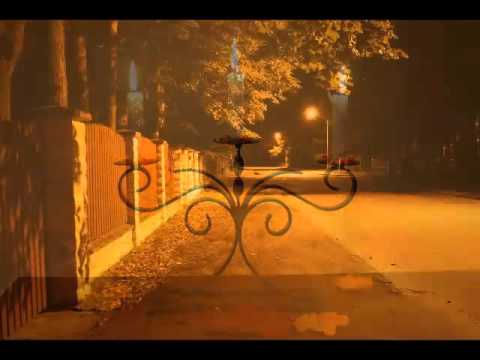 Arturs Nīmanis - Gaisma