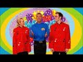 The Wiggles Goodbye Season 5 Episode 18