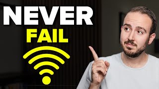 How To Guarantee Livestreams Don't Go Down