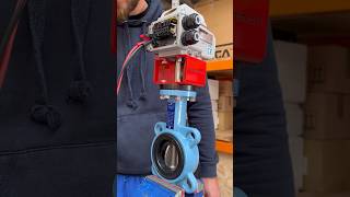 Download lagu Koei Actuator Testing ✅ #engineering #valve #maintenance #actuator #technology #actuation #building mp3