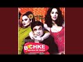 TERA HUSN INSTRUMENTAL