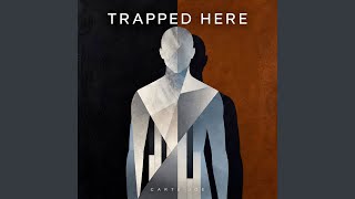Trapped-N-It