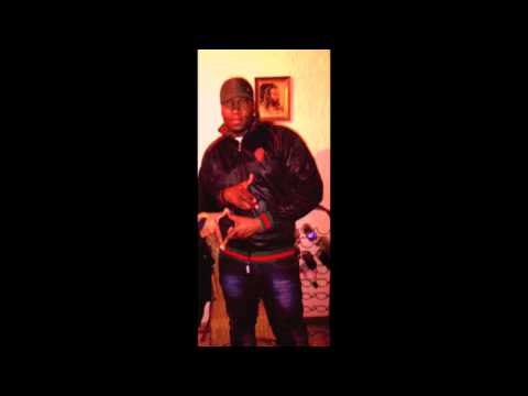 Zedon ft Yankee & Brick Jamez - Call dem out