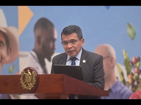 CIV: denuncia por aeródromo de Escuintla no atrasa su ejecución; se busca solución a corto plazo