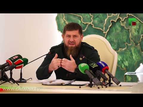 Полный выпуск новостей от 27.12.2021