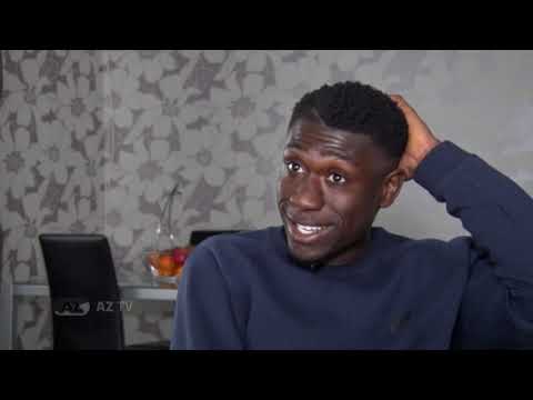 Luckassen: 'Wil altijd winnen'