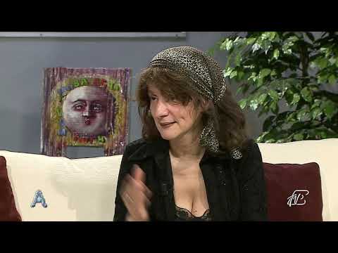 ANGOLI 1/5/2020: "NON SIAMO SOLO CAGNOLINI" - I MIGLIORI AMICI ANCHE AI TEMPI DI COVID19