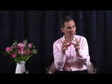 La coscienza è il nostro vero corpo