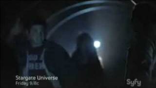 Trailer en anglais de l'�pisode 4