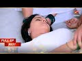 Sai सीढ़ियों से नीचे गिर गई Full Episode 531 Ghum Hai Kisikey 