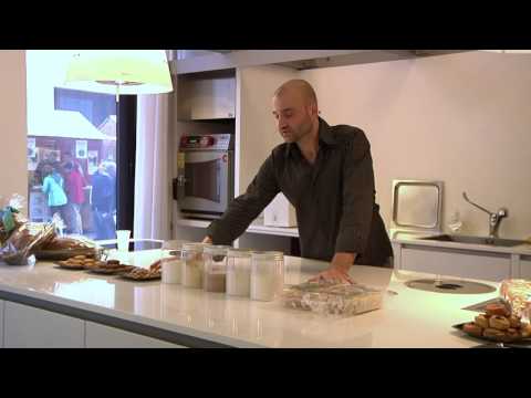 Gli Artigiani del Gusto tra vent'anni fa | Friuli Doc 2014