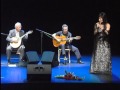 Manuela Mendes fado - Saudade, silencio e sombra ...