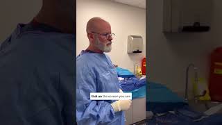 NJ Vein Specialists
