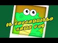 IL COCCODRILLO COME FA? - Canzoni per ...