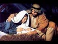 Breath of Heaven with Lyrics - Eden's Bridge ...