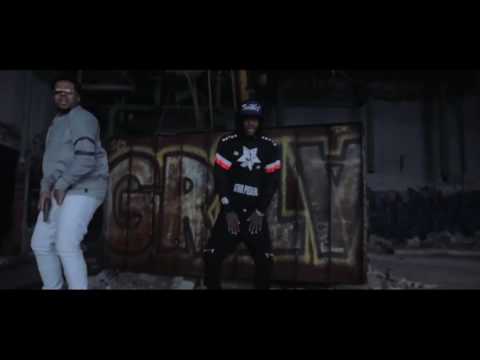 J Milliano x Snap Dogg - "Wet Em Up" (Official Video) Shot By #CTFILMS