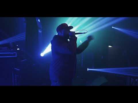 J WILZ & LOAD B - WHO WANTS IT (Prod. By Tesen & SLiPZ)