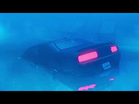 LEWIZKI - Tee - Puhu