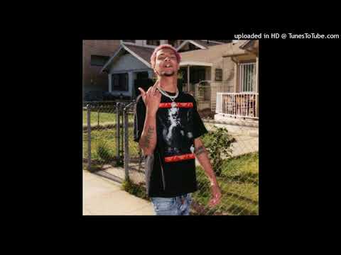 [FREE] COMETHAZINE x SMOKEPURPP x ICY NARCO TYPE BEAT 2019 | prod. by PHREE NINE