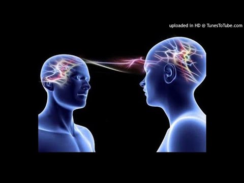 Autocriticologia. (autodiscernimentologia)