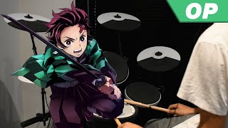 Kimetsu No Yaiba Op Gurenge 紅蓮華 By Lisa Drum Cover Chords Chordify Kimetsu No Yaiba Op Gurenge 紅蓮華 By Lisa Drum Cover Chords Chordify