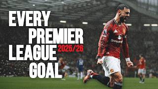 Download lagu We've Scored Some Worldies! 😮💨 | Every Premier League Goal 2025/26 mp3 Download lagu We've Scored Some Worldies! 😮💨 | Every Premier League Goal 2025/26 mp3