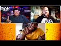 Kenny King Gets HEATED With The Bouncers On Happy Hour