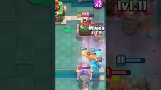 I Made Mohamed Light GIVE UP, AGAIN 😱 - Deck Guide by Ian77