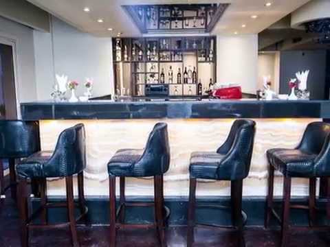 Amazonia Hotel Hurghada 4*