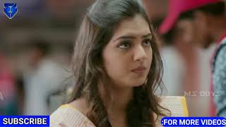 Download lagu Raja rani-whatsapp status-Brother mp3 Download lagu Raja rani-whatsapp status-Brother mp3