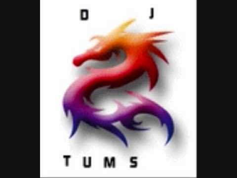Deejay Tumshi - Do It 2 Me Right Now