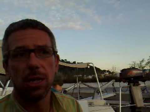 Adesso Basta (5) (www.simoneperotti.com)