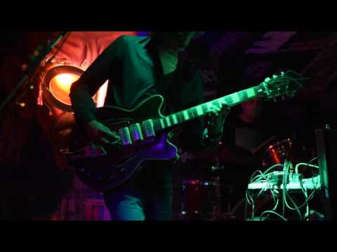 KÖSZ VITYA  4x4 TRAFIK2016