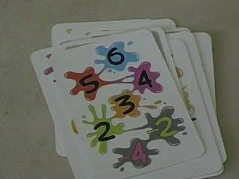 [Video Review] SWAT!