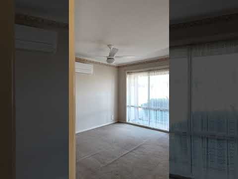 36 Bowen Street, Echuca, VIC 3564, 3 habitaciones, 1 baños, House
