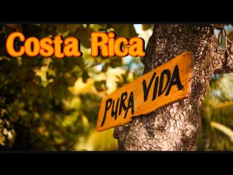Kike De Heredia " Cito Paolo " Costa Rica !!!