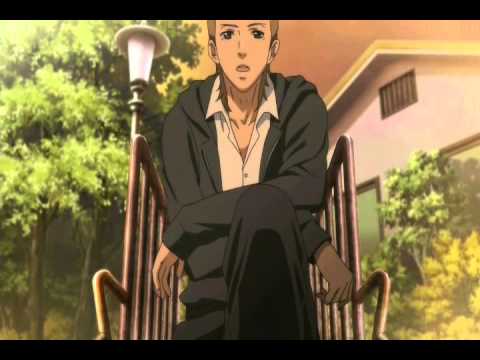 Say I love you- Kai X Mei- Let her go