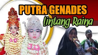 Download lagu Lintang Raina Voc,Uun Peat Awi - Putra Genades live In Pamanukan - Edisi  19-03-2022 mp3 Download lagu Lintang Raina Voc,Uun Peat Awi - Putra Genades live In Pamanukan - Edisi  19-03-2022 mp3