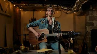 Turn Your Light On Me Music Video