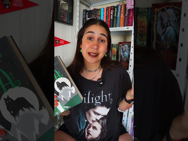 Vídeo relacionado con Alfa (Faeris Editorial)