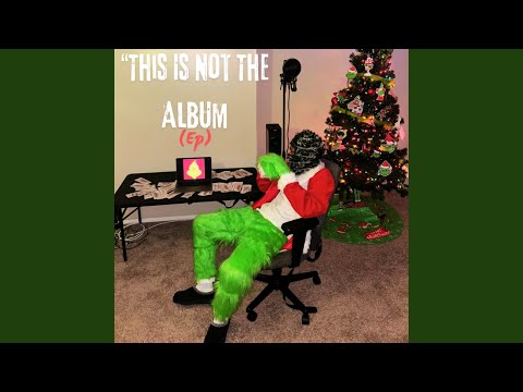 Video thumbnail for Woo Woo
