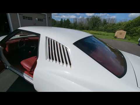 1977 Pontiac Can Am (CC-1850535) for sale in Clinton, New York