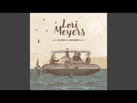 Sus Nuevos Zapatos - Lori Meyers