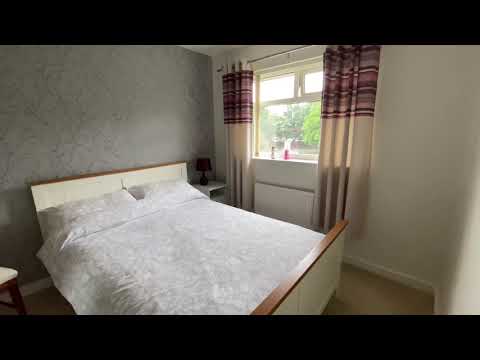 Cedar Avenue, Ossett - Virtual Tour